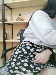 女方出轨想挽回婚姻⭕❌❌⭕出轨离婚 分割财产⭕❌❌⭕狮子座老公出轨的表现