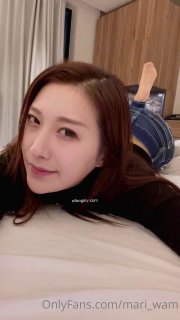 欧美人与性囗牲恔配【妄想主观】和穿着水手服的美少女懒懒地性交🔞
