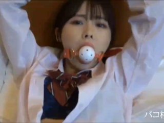 拍拍拍奭步在线观看漂亮纹身的00后制服诱惑(收藏发后续)
